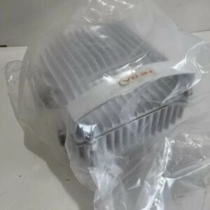 NEW NERA FU23AAA0A-22LA Evolution Series ODU FL23AAA0A R1A 21.20-23.60 Ghz - Image 5