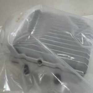 NEW NERA FU23AAA0A-22LA Evolution Series ODU FL23AAA0A R1A 21.20-23.60 Ghz - Image 6