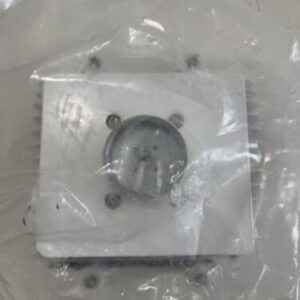 NEW NERA FU23AAA0A-22LA Evolution Series ODU FL23AAA0A R1A 21.20-23.60 Ghz - Image 7