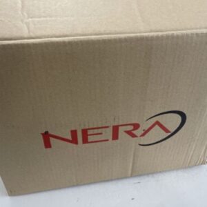NEW NERA FU23AAA0A-22LA Evolution Series ODU FL23AAA0A R1A 21.20-23.60 Ghz - Image 8