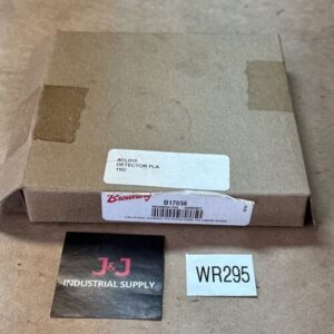 NEW IN BOX Browning Regal Beloit B17056 Detector Plate || WARRANTY 🇺🇸 FASTSHIP - Image 1