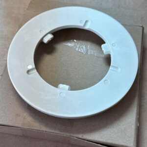 NEW IN BOX Browning Regal Beloit B17056 Detector Plate || WARRANTY 🇺🇸 FASTSHIP - Image 4