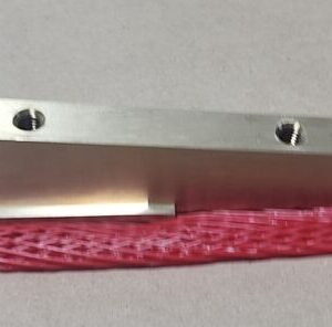 *NEW* [4] Austrian Machine AMC-59921.0 Tapered Key 6 Finger Chuck + Warranty! - Image 5