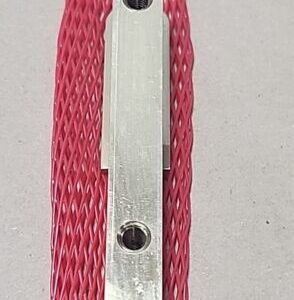 *NEW* [4] Austrian Machine AMC-59921.0 Tapered Key 6 Finger Chuck + Warranty! - Image 6