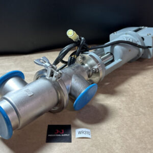 BRAND NEW NO BOX- Aoki Co., LTD 50A Valve Regulator || FAST SHIP & WARRANTY 🇺🇸 - Image 1