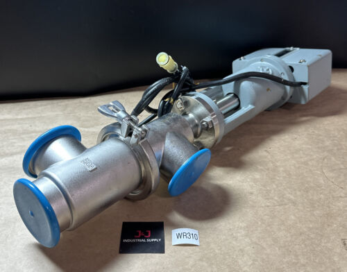 BRAND NEW NO BOX- Aoki Co., LTD 50A Valve Regulator || FAST SHIP & WARRANTY 🇺🇸 Main Image