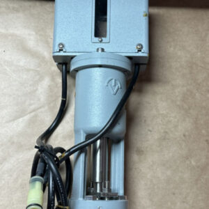 BRAND NEW NO BOX- Aoki Co., LTD 50A Valve Regulator || FAST SHIP & WARRANTY 🇺🇸 - Image 4