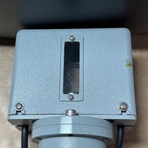 BRAND NEW NO BOX- Aoki Co., LTD 50A Valve Regulator || FAST SHIP & WARRANTY 🇺🇸 - Image 5