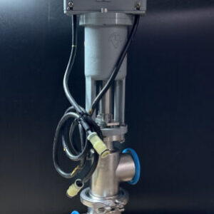 BRAND NEW NO BOX- Aoki Co., LTD 50A Valve Regulator || FAST SHIP & WARRANTY 🇺🇸 - Image 6