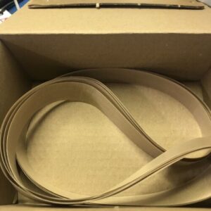 *New All Packaging Machinery Components Model TBS-3/8# - Image 3