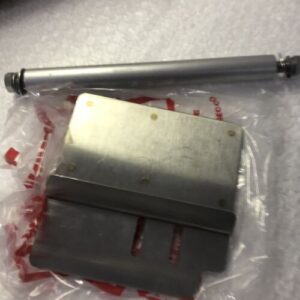 *New All Packaging Machinery Components Model TBS-3/8# - Image 5