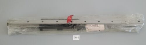 *NEW* THK SSR25XW2UU+580LY Linear Bearing LM Guide Bearing THK SSR25 + Warranty! Main Image
