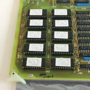 Texas Instruments 56UA9005702882 SCHEM2702848 Board + *Warranty* - Image 5