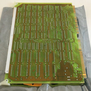 Texas Instruments 56UA9005702882 SCHEM2702848 Board + *Warranty* - Image 6