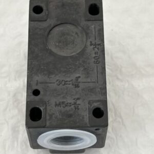 Euchner NZ1VZ-3131E-M Safety Switch NNB Fast Shipping!+ Warranty! - Image 6