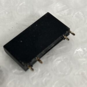 (2) Finder 34.81.7.024.8240 NNB Fast Shipping +Warranty - Image 3