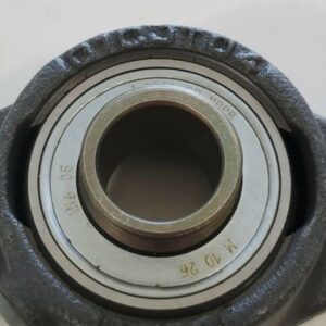 *NEW* INA 01CJT04 Flange Bearing With Collar INA 05 GRAE 20 NPPB + Warranty! - Image 3