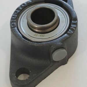 *NEW* INA 01CJT04 Flange Bearing With Collar INA 05 GRAE 20 NPPB + Warranty! - Image 4