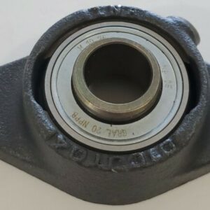 *NEW* INA 01CJT04 Flange Bearing With Collar INA 05 GRAE 20 NPPB + Warranty! - Image 5