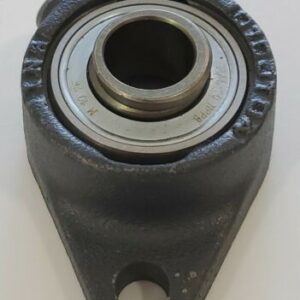 *NEW* INA 01CJT04 Flange Bearing With Collar INA 05 GRAE 20 NPPB + Warranty! - Image 6