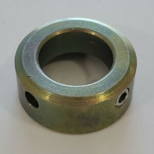*NEW* INA 01CJT04 Flange Bearing With Collar INA 05 GRAE 20 NPPB + Warranty! - Image 8