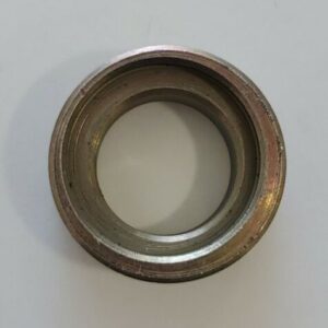 *NEW* INA 01CJT04 Flange Bearing With Collar INA 05 GRAE 20 NPPB + Warranty! - Image 9