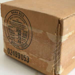 NEW!!! Hoffman F44GA Telescope Fitting + *Warranty* - Image 5