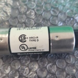 🆕️ BUSSMANN FRS-R-90 Fuse,Class RK5,90A *WARRANTY+ 🇺🇸 SHIPPED* - Image 4