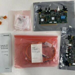 NEW HONEYWELL ENHANCED LCN EXTENDER UPGRADE KIT TP-ZEN625-100 - Image 2