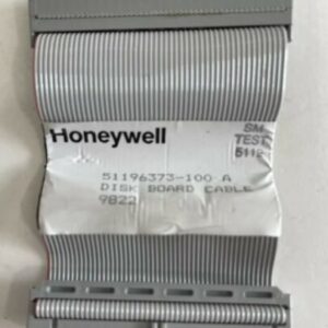 NEW HONEYWELL ENHANCED LCN EXTENDER UPGRADE KIT TP-ZEN625-100 - Image 3