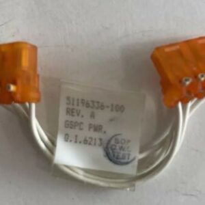 NEW HONEYWELL ENHANCED LCN EXTENDER UPGRADE KIT TP-ZEN625-100 - Image 4