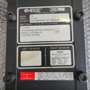 NEW HONEYWELL ENHANCED LCN EXTENDER UPGRADE KIT TP-ZEN625-100 - Image 5