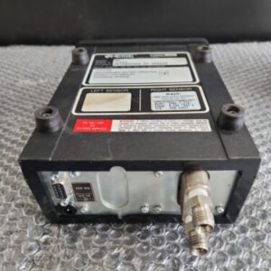 NEW HONEYWELL ENHANCED LCN EXTENDER UPGRADE KIT TP-ZEN625-100 - Image 6