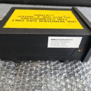NEW HONEYWELL ENHANCED LCN EXTENDER UPGRADE KIT TP-ZEN625-100 - Image 8