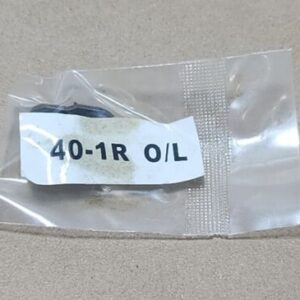*BRAND NEW* [40] IDC 40-1R O/L Offset Chain Links 🇺🇸 Made + Warranty! - Image 3