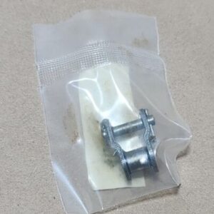*BRAND NEW* [40] IDC 40-1R O/L Offset Chain Links 🇺🇸 Made + Warranty! - Image 4