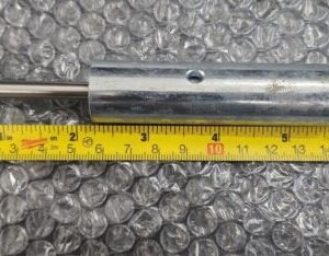 🆕️ FPS 9040-9020 Oil Flame Rod B&W 2301750 ⚡️🇺🇸 SHIP+WARRANTY - Image 2