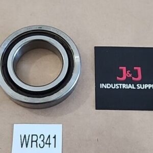 *PREOWNED* FAG HC7007C.T.P4S.UL Spindle Bearing 35mm Bore 62mm OD + Warranty! - Image 1