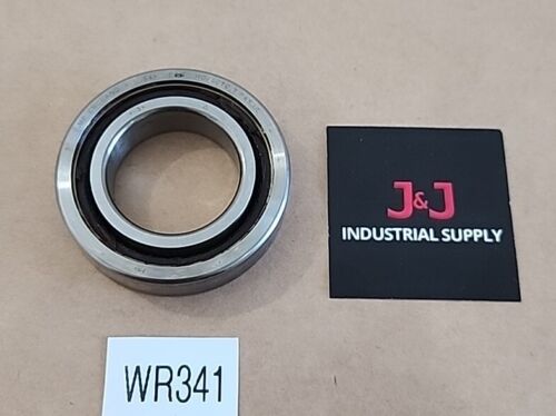 *PREOWNED* FAG HC7007C.T.P4S.UL Spindle Bearing 35mm Bore 62mm OD + Warranty! Main Image