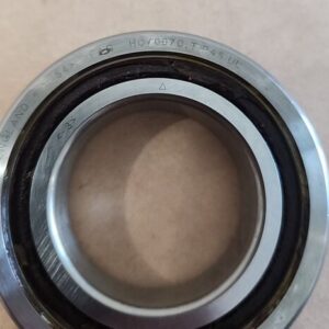 *PREOWNED* FAG HC7007C.T.P4S.UL Spindle Bearing 35mm Bore 62mm OD + Warranty! - Image 3