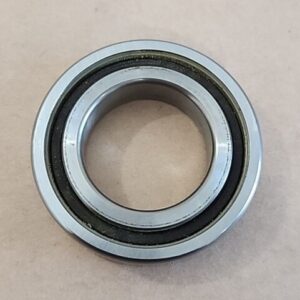 *PREOWNED* FAG HC7007C.T.P4S.UL Spindle Bearing 35mm Bore 62mm OD + Warranty! - Image 4