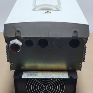 *PREOWNED* ABB ACS601-0011-4-000B1200801 ACS 600 Drive 3~Ph 380-500V + Warranty! - Image 3