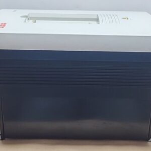*PREOWNED* ABB ACS601-0011-4-000B1200801 ACS 600 Drive 3~Ph 380-500V + Warranty! - Image 5