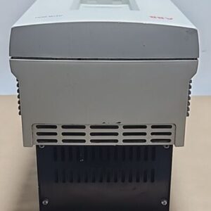 *PREOWNED* ABB ACS601-0011-4-000B1200801 ACS 600 Drive 3~Ph 380-500V + Warranty! - Image 6