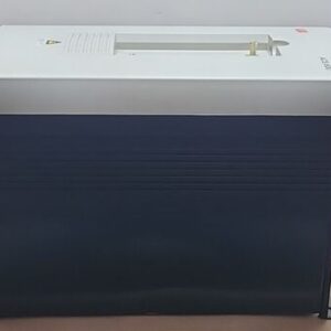 *PREOWNED* ABB ACS601-0011-4-000B1200801 ACS 600 Drive 3~Ph 380-500V + Warranty! - Image 7