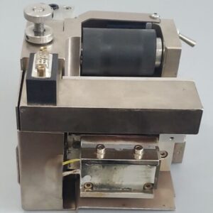 *PREOWNED* Open Date Printmaster R/H Hot Foil Printer + Warranty! - Image 11