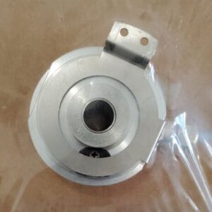 *NEW* Kubler 8.5820.6820.0050.5067 Rotary Incremental Encoder 10-30V + Warranty! - Image 5