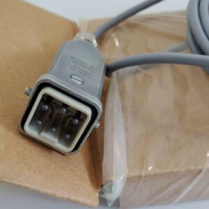 *NEW* Kubler 8.5820.6820.0050.5067 Rotary Incremental Encoder 10-30V + Warranty! - Image 7