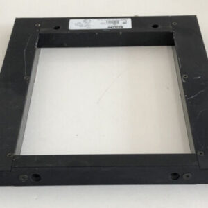 *PREOWNED* Balluff BOWA-1612-PU-C-S75 Sensor PNP 15-30Vdc + Warranty! - Image 7