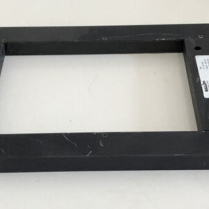 *PREOWNED* Balluff BOWA-1612-PU-C-S75 Sensor PNP 15-30Vdc + Warranty! - Image 8